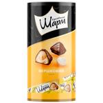 Конфеты АВК Королевский Шарм со сливочной начинкой 235г