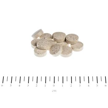 Canina Canhydrox Gag Vitamins for Joints of Large Breeds 120pcs - buy, prices for MasterZoo - photo 2