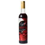 Filler Cherry Syrup 700g