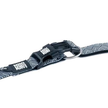 Collar Max and molly Germany - buy, prices for MasterZoo - photo 2