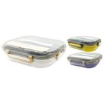 Lunchbox 1.4l 2695 I955