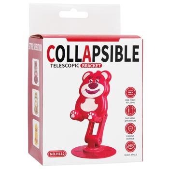 Stand for phone - buy, prices for COSMOS - photo 2