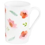 Ardesto Cosmeia Cup 270ml