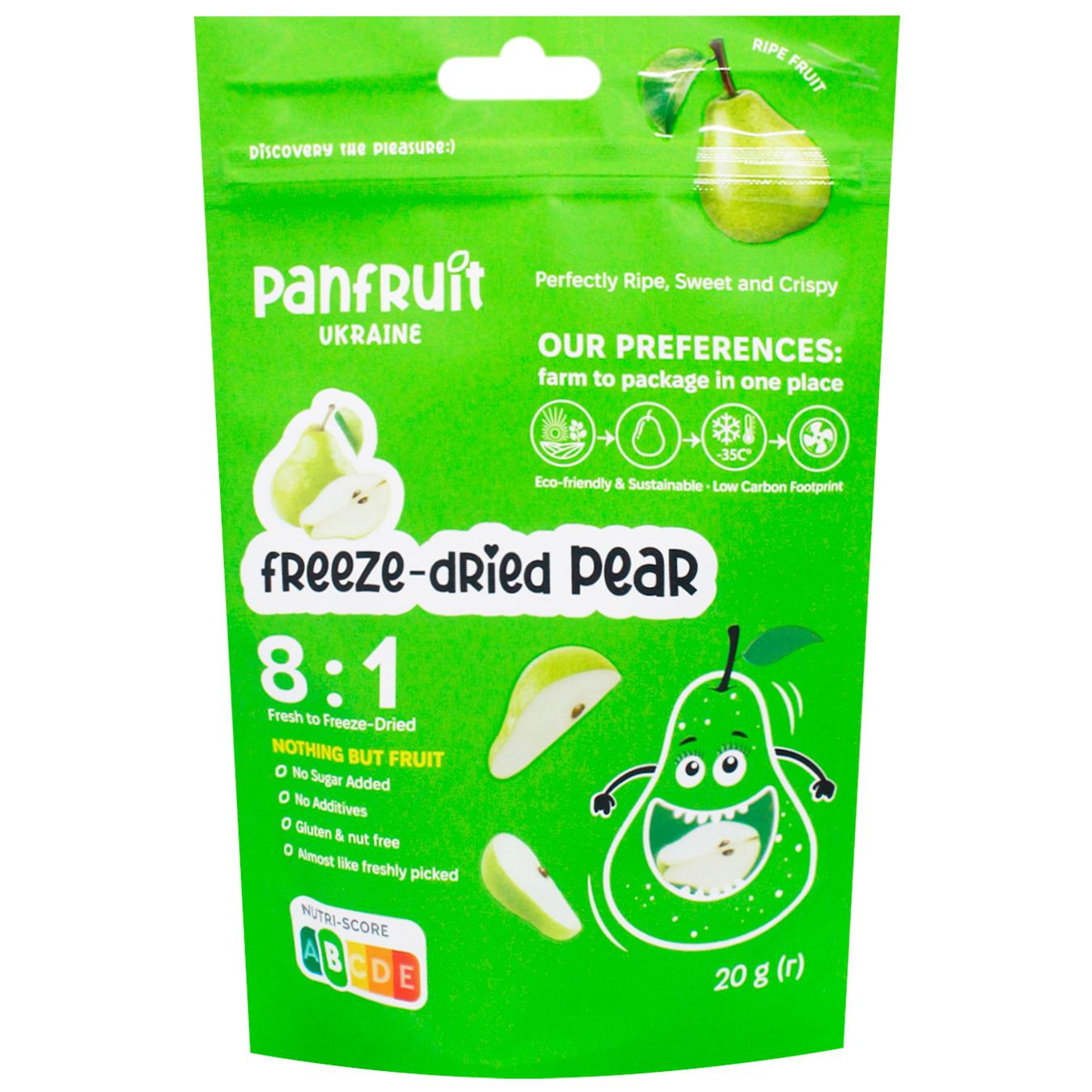 Фото товару