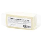 Shinkar Tofu with Vegetables and Mushrooms Soy Product 250g