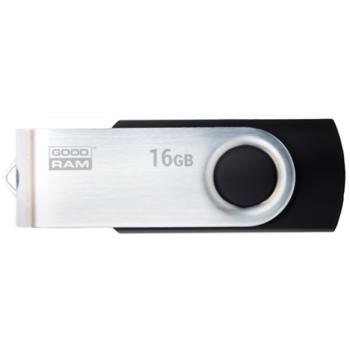 Goodram Flash-drive USB 3.0 16GB - buy, prices for Auchan - photo 2