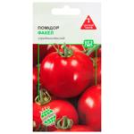 Agrokontrakt Tomato Torch Seeds 0.3g