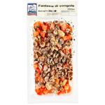 Seafood Sgattoni 300g