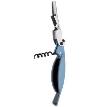 Ardesto Stainless Steel Corkscrew 13.3cm - buy, prices for - photo 3