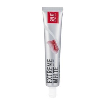 Splat Special Eхtreme White Whitening Toothpaste 75ml - buy, prices for - photo 4