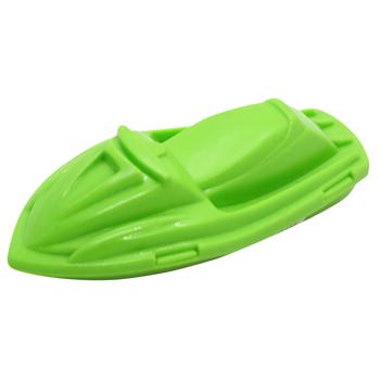 Wader Kid Cars Sport Scooter Toy - buy, prices for ULTRAMARKET - photo 3