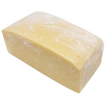 Verce King Arthur Cheese with Baked Milk Flavor - buy, prices for Tavria V - photo 2