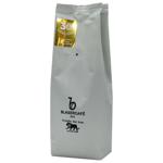 Кава в зернах Blasercafe Ethiopia Sidamo 250г