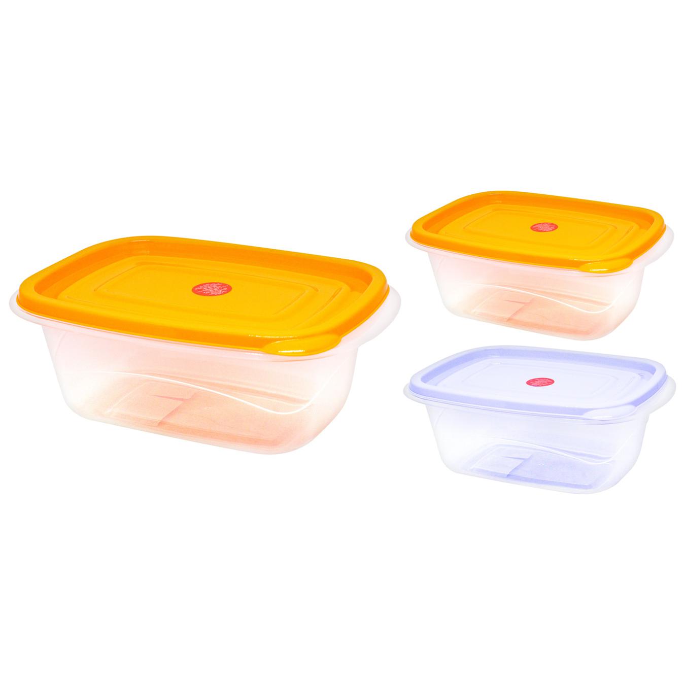 Фото товару