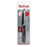 Ніж універсальний Tefal Comfort з чохлом 12cм