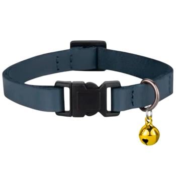 Collar Barksi leather Ukraine - buy, prices for MasterZoo - photo 1