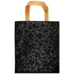 Nova Аvoska Bag 30х37cm in Assortment