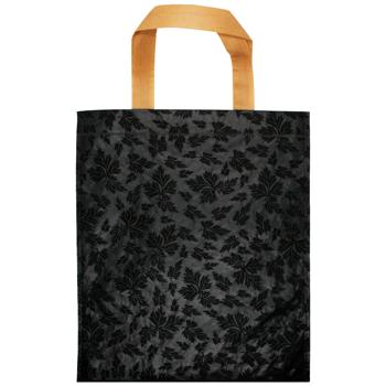 Сумка Nova Авоська 30х37см в ассортименте