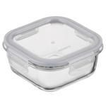 Контейнер Ardesto Gemini боросиликатное стекло 0,5л