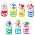 Strateg Mi-Mi Slimi Creative Set 140g