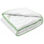Arcloud Floral Aloe Vera Demi-season Blanket 140*205cm
