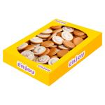 Cookies Really enjoy