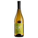 Celler Credo Volaina White Dry Wine 9.5% 0.75l