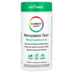 Multivitamin Rainbow light 90pcs Usa
