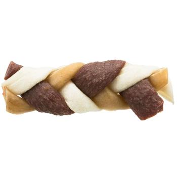 Delicacy Trixie beef 85g Germany - buy, prices for MasterZoo - photo 1