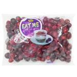 Cranberries 250g