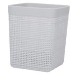 Basket Without brand China