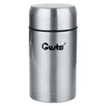 Thermos Gusto for food 1000ml