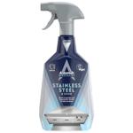 Astonish Stainless Steel Cleaner 750ml