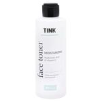 Tink Hyalurinic Acid and Vitamin E Moisturizing Face Toner 200ml