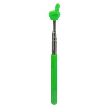 Pick-me Finger Telescopic Pointer 20-68cm in assortment - buy, prices for - photo 4
