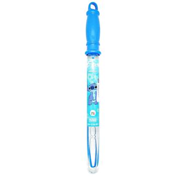 Dulcop Stitch Bubbles 120ml - buy, prices for - photo 3