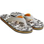 Footwear Inextenso China
