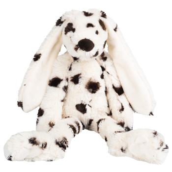 Happy Horse Big Special Rabbit Richie Soft Toy 58cm