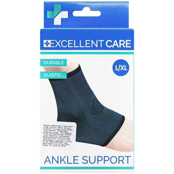 Бандаж Excellent Care універсальний - купити, ціни на - фото 2