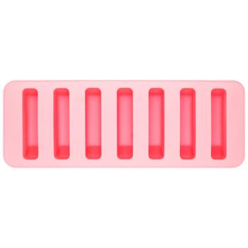 Profsil Silicone Cookies Baking Mold in Assortment - buy, prices for EKO Market - photo 1