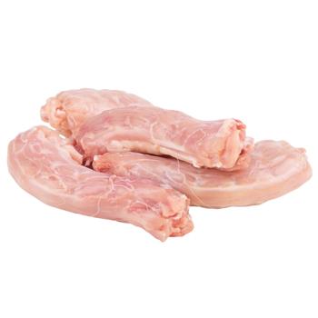 Turkey Neck - buy, prices for COSMOS - photo 1