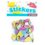 Наклейки 492300050