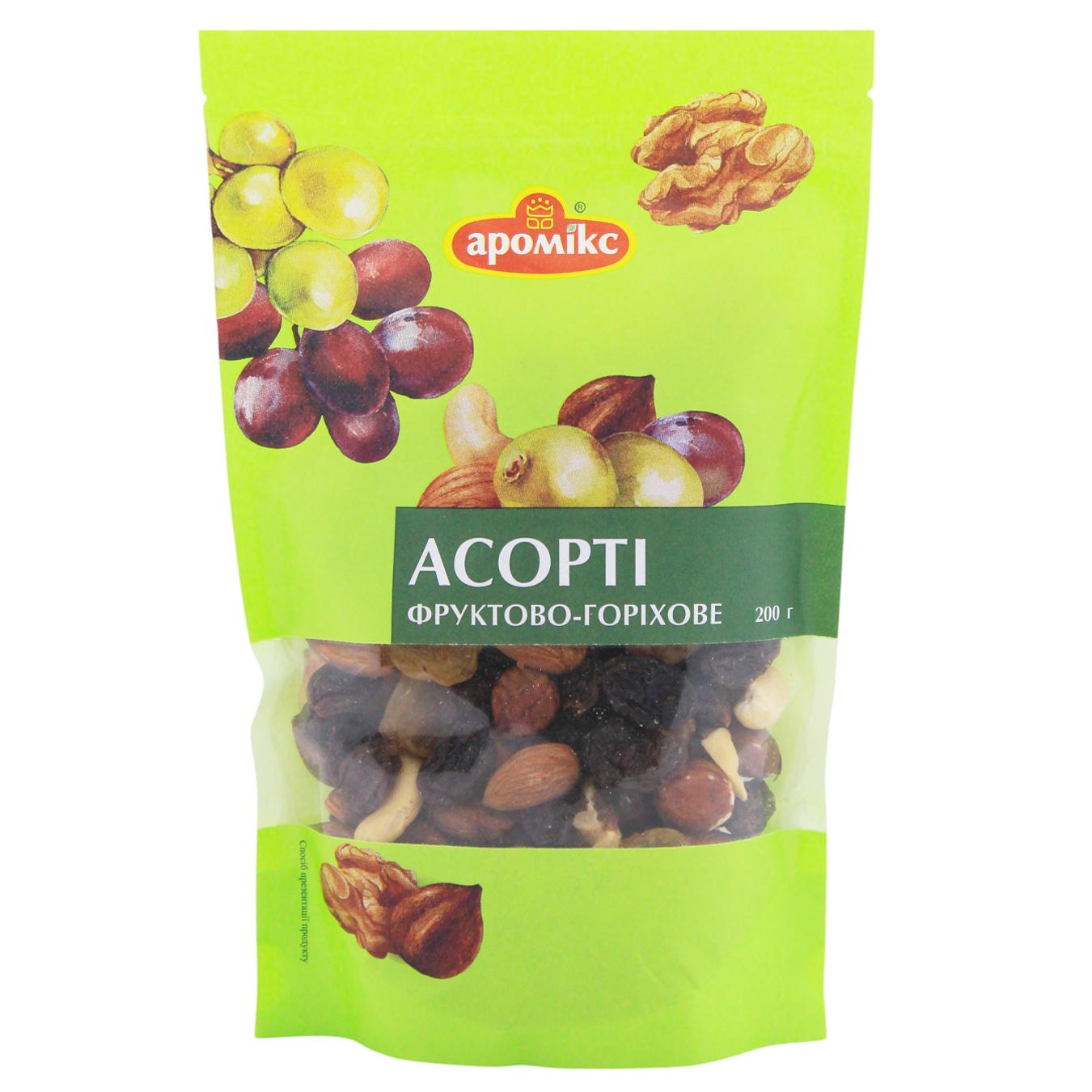 Фото товару