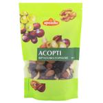 Aromix Fruit and Nut Assorti 200g