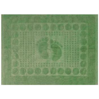 Коврик для ванной комнаты Zeron 50х70см - купить, цены на Восторг - фото 5