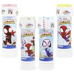 Dulcop Spidey Bubbles 60ml