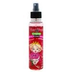 Billi Milli Strawberry Easy Combing Hair Tonic Spray 160ml