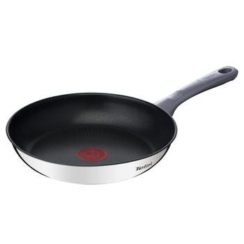 Tefal Daily Cook Frying Pan 24cm - buy, prices for - photo 1