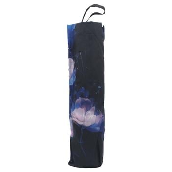 Umbrella Zed Magic Flowers in Assortment
