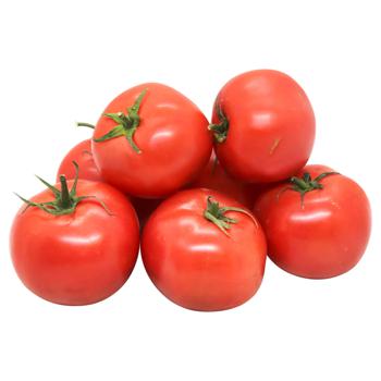 Pink Tomato - buy, prices for ULTRAMARKET - photo 1